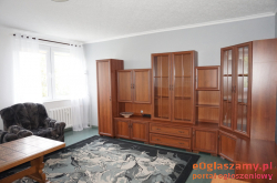  Słoneczne mieszkanie 2 pokojowe na OSIEDLU DOLINKI