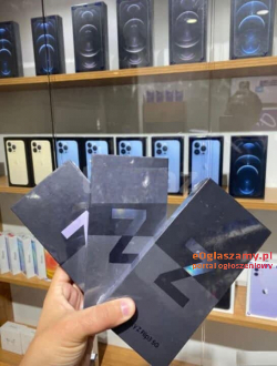 Samsung S22 , iPhone 13 , iPhone 13 Pro , iPhone 13 Pro Max