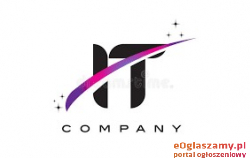 Pracownik biurowy bez kwalifikacji