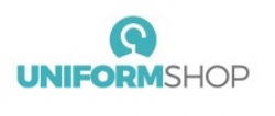 Uniformshop  odzież medyczna