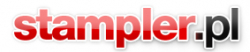 Stampler -  tanie pieczątki