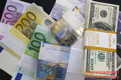 Referencje Oferta pożyczki