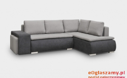 Narożnik do salonu MADRYT II C