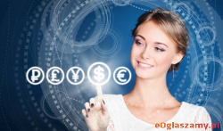 Pożyczka, pomoc finansowa i inwestycja w kryptowaluty