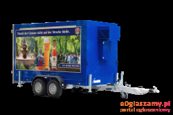  Niemcy -spawacz WIG (TIG), MIG MAG , ślusarz, mechanik sam., monter pojazdów, operator maszyn - 15 €