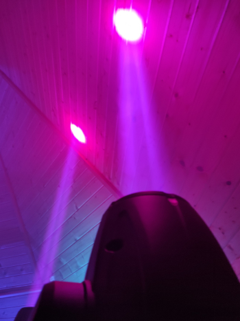 Manager do branży muzycznej/rozrywkowej 