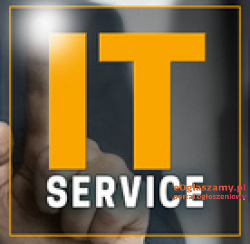 Praca biurowa w trybie zdalnym. Umowa-zlecenie