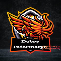 Naprawa komputera, laptopa, telefonu, tabletu. Odzyskiwanie danych.