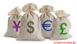 Szybka i łatwa oferta pożyczki dla wszystkich