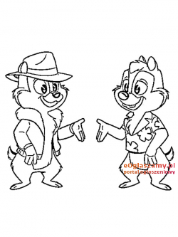 Usługi ogólnobudowlane