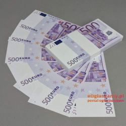 Kredyty dla wszystkich! WHATSAPP: +48 558 811 008