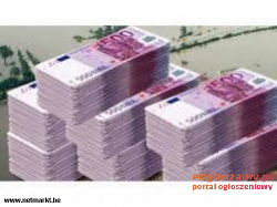 Oferta pożyczki w 24h