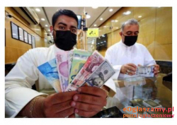 zaoferować kredyt między osobą w 48 godzin