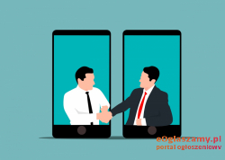 Kupię/Przejmę zadłużoną spółkę