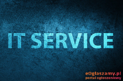 Pomoc biurowa bez doświadczenia od zaraz!