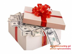 ​Oferta pożyczki między osobami fizycznymi