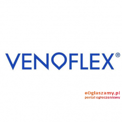 Podkolanówki na żylaki, jakich potrzebujesz!