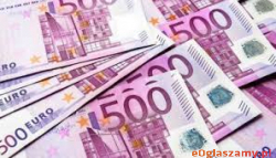 pożyczka niebankowa