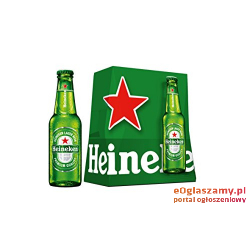 Heineken 250 ML