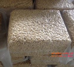 Raw Cashew Nuts Wholesale Competitive Prices. 