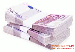 Oferta kredytowa w 24 godziny