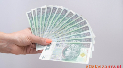Pozyczka prywatna i inwestycja z gwarancja sa w Twoim zasiegu 