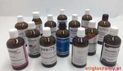 Adipex Meridia Tenaute SIbutramine Phentermine Mysimba Rx9 Quatrexil Forte Wysyłka 24h! Free!