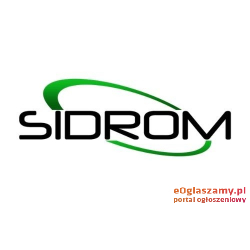 Winobranie 2022, Francja