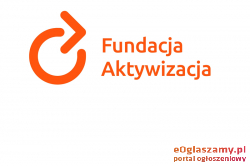 Rekrutacja do Projektu PFRON 