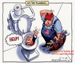 Hydraulik Gdańsk Awarie,Remonty Przeróbki