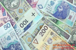 Pożyczę prywatnie w 24h bez zaświadczeń bez zbędnych formalności 