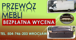Sprzątanie specjalistyczne, cennik, tel. 504-746-203 Wrocław, usługi.  Sprzątanie zaniedbanych pomieszczeń.  opróżnianie zagraconych mieszkań, po zbie