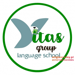 Pracownik ds. rekrutacji i administracji