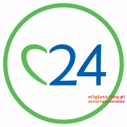 ATRAKCYJNA PRACA Opiekun/ka w Niemczech - BONUSY wakacyjne!