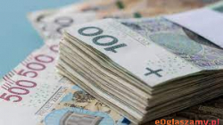 POŻYCZKA W 1 DZIEŃ