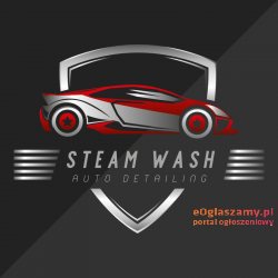 Powłoka Ceramiczna | Steam Wash Auto Detailing Ostrów Wielkopolski.