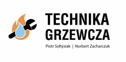 zatrudnię hydraulika/spawacza