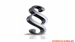 Windykacja należności