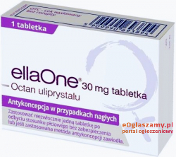 Ellaone 