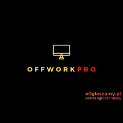 Chcesz oszczędzić czas? Zautomatyzuj swoje prace przy komputerze.