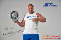 części do silników Deutz, hurtownia sklep, serwis, Deutz