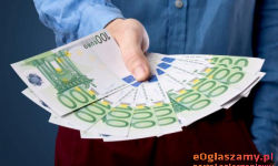 kredyt bez bik krd z komornikiem