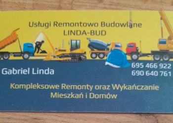 Zatrudnię elektryka z uprawnieniami lub montera wentylacji bądź pomocnika z doświadczeniem 
