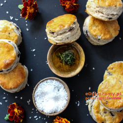 Szukasz Technologa Żywności do pracy (zlecenie)?