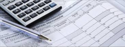 Biuro Rachunkowo-Podatkowe