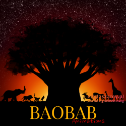 DJ + Wodzirej na Twoją imprezę! / wesele urodziny bal szkoła rocznica andrzejki karnawał impreza firmowa animacje podstawówka przedszkole piknik