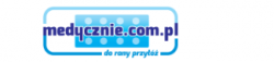 Medycznie Sp. z o.o.