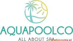  POSZUKIWANY PRACOWNIK OGÓLNOBUDOWLANY 