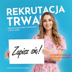 Szkoła Pascal Gdańsk