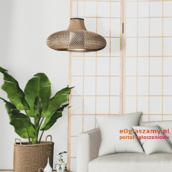 Odpicuj nieruchomość, zamiast zaniżać cenę!